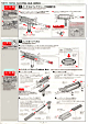 SR16M4 - Page #2