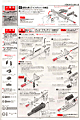 SR16M4 - Page #3