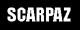 Click here to read copyright information and disclaimer