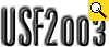Ufficio Selezione Fidanzate