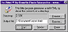 Free file utilities