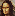 cover.gif