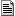 Bibliography for Task-level Parallelism Extraction.txt