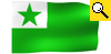 Esperanto